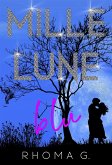 Mille lune blu (eBook, ePUB)