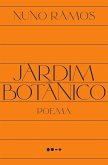 Jardim botânico (eBook, ePUB)