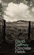 Concrete Fields (eBook, ePUB) - Bild 1