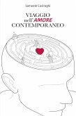 Viaggio nell'amore contemporaneo (eBook, ePUB)