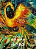 Araba Fenice (eBook, ePUB)