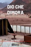 Dio che dimora (eBook, ePUB)