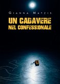 Un cadavere nel confessionale (eBook, ePUB)