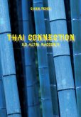 Thai connection ed altri racconti (eBook, ePUB)