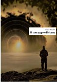 Il compagno di classe (eBook, ePUB)