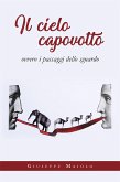 Il cielo capovolto (eBook, ePUB)