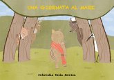 Una giornata al mare (eBook, ePUB)