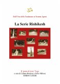 Yoga. La Serie Rishikesh (eBook, ePUB)