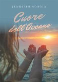 Cuore dell'oceano (eBook, ePUB)