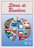 Storie di Bandiere vol. 4 M-Q (eBook, PDF)