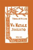 Un Natale sbagliato (eBook, ePUB)