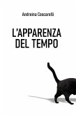 L'apparenza del tempo (eBook, ePUB)