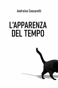 L'apparenza del tempo (eBook, ePUB) - Coscarelli, Andreina