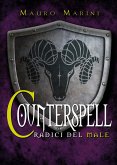 Counterspell. Le radici del male (eBook, ePUB)