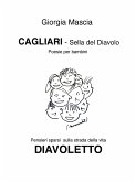 Cagliari - Sella del diavolo - Diavoletto (eBook, ePUB)