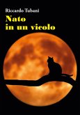 Nato in un vicolo (eBook, ePUB)