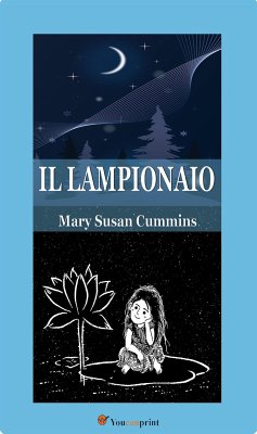 Il lampionaio (eBook, ePUB) - Susan Cummins, Mary