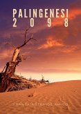 Palingenesi 2098 (eBook, ePUB)