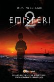Emisferi 2 (eBook, ePUB)