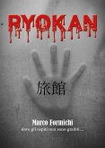 Ryokan (eBook, ePUB)