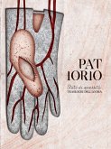 Stato di necessità - Il matto (eBook, PDF)