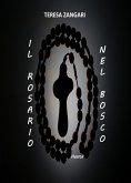 Il rosario nel bosco (eBook, ePUB)