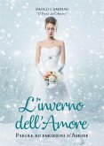 L'inverno dell'amore (eBook, ePUB)