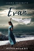 Evan - Revelations (eBook, ePUB)