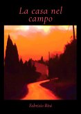 La casa nel campo (eBook, ePUB)