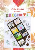 Racconti da gustare (eBook, ePUB)
