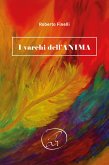 I varchi dell'anima (eBook, ePUB)