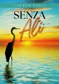 Senza ali (eBook, ePUB)