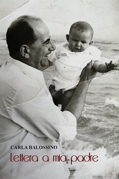 Cover Lettera a mio padre (eBook, ePUB)