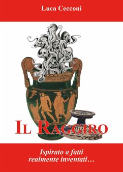 Il Raggiro (eBook, ePUB) - Cecconi, Luca