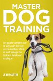 Master Dog Training (eBook, ePUB)