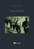 Trinciato Forte (eBook, ePUB)