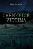 Carnefice Vittima (eBook, ePUB)