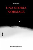 Una storia normale (eBook, ePUB)