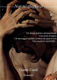 Non mi sfuggirai (eBook, ePUB)