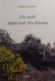 Gli occhi appiccicati alla finestra (eBook, PDF)