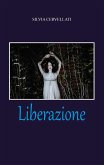 Liberazione (eBook, ePUB)