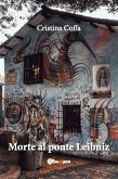 Morte al ponte Leibniz (eBook, ePUB)