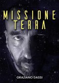 Missione Terra (eBook, ePUB)