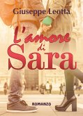 L'amore di Sara (eBook, ePUB)