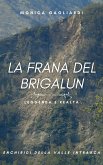 La frana del Brigalun (eBook, ePUB)