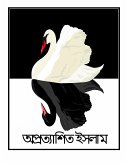 অপ্রত্যাশিত ইসলাম (eBook, PDF)