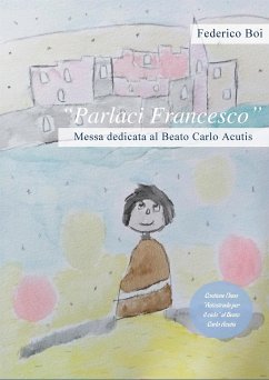 Parlaci Francesco (eBook, PDF) - Boi, Federico