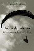 Uscito dal silenzio (eBook, ePUB)