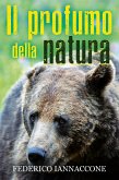 Il profumo della natura (eBook, ePUB)