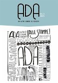 ADA. Un altro genere di rivista (eBook, PDF)